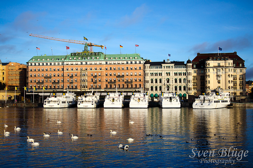 Stockholm 01/2017: image 124 of 148