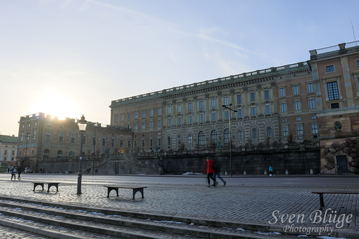Stockholm 01/2017: image 125 of 148
