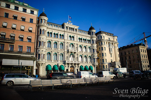 Stockholm 01/2017: image 126 of 148