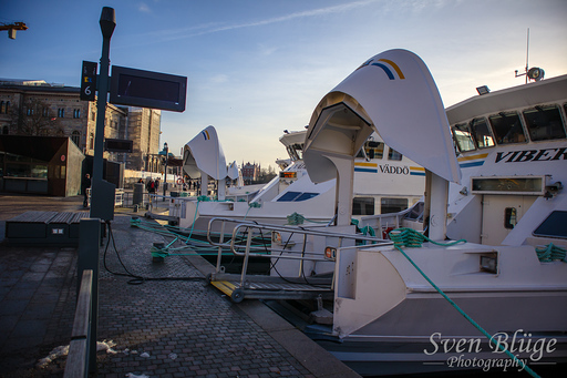 Stockholm 01/2017: image 127 of 148