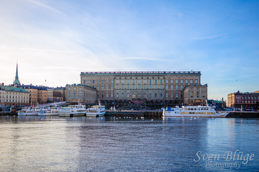 Stockholm 01/2017: image 128 of 148