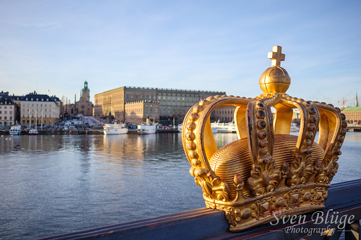 Stockholm 01/2017: image 129 of 148