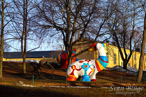 Stockholm 01/2017: image 130 of 148