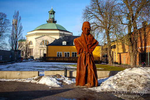Stockholm 01/2017: image 133 of 148