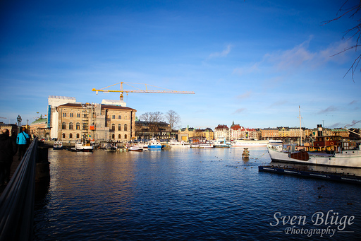 Stockholm 01/2017: image 134 of 148