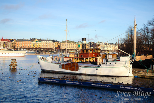 Stockholm 01/2017: image 135 of 148