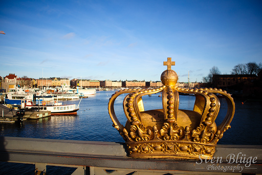 Stockholm 01/2017