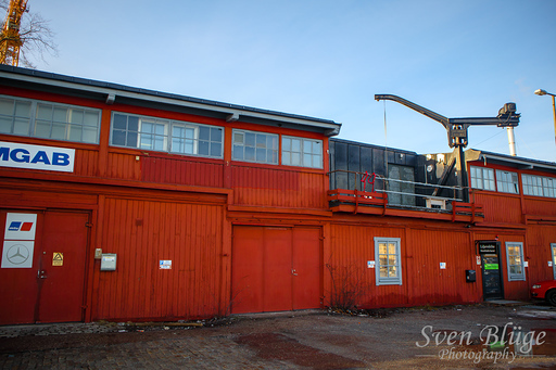 Stockholm 01/2017: image 137 of 148