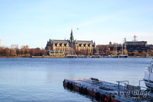 Stockholm 01/2017: image 138 of 148