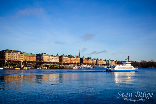 Stockholm 01/2017: image 139 of 148