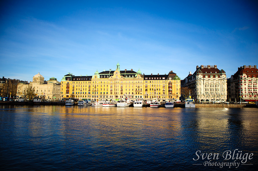Stockholm 01/2017: image 140 of 148