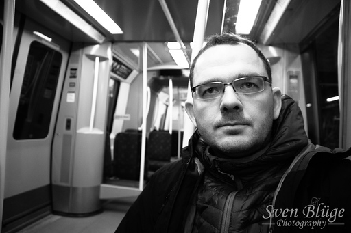 Stockholm 01/2017: image 145 of 148