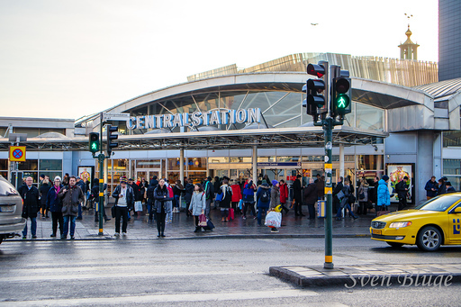 Stockholm 01/2017: image 146 of 148