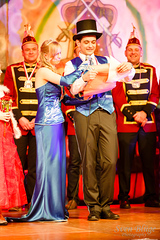 Prunksitzung Barchfeld - Prunksitzung Barchfeld 2017