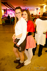 Prunksitzung Barchfeld - Prunksitzung Barchfeld 2017