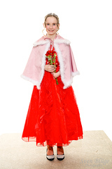 Prunksitzung Barchfeld - Prunksitzung Barchfeld 2017