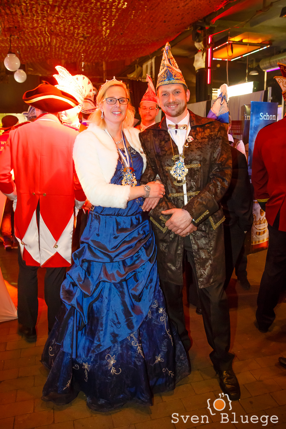 Kreiswerkstatt 2017