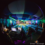 Kreiswerkstatt 2017 - Kreiswerkstatt 2017 KKV