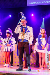 Kreiswerkstatt 2017 - Kreiswerkstatt 2017 KKV