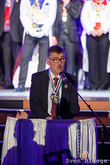 Kreiswerkstatt 2017 - Kreiswerkstatt 2017 KKV