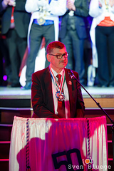 Kreiswerkstatt 2017 - Kreiswerkstatt 2017 KKV