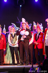 Kreiswerkstatt 2017 - Kreiswerkstatt 2017 KKV