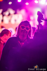 Kreiswerkstatt 2017 - Kreiswerkstatt 2017 KKV