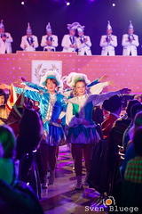 Kreiswerkstatt 2017 - Kreiswerkstatt 2017 KKV