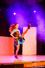 Kreiswerkstatt 2017 - Kreiswerkstatt 2017 KKV