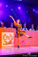 Kreiswerkstatt 2017 - Kreiswerkstatt 2017 KKV