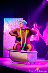 Kreiswerkstatt 2017 - Kreiswerkstatt 2017 KKV