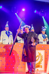 Kreiswerkstatt 2017 - Kreiswerkstatt 2017 KKV