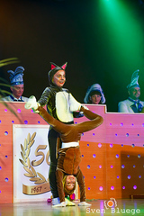 Kreiswerkstatt 2017 - Kreiswerkstatt 2017 KKV