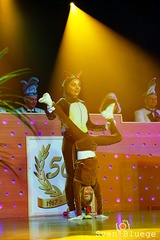 Kreiswerkstatt 2017 - Kreiswerkstatt 2017 KKV