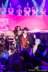 Kreiswerkstatt 2017 - Kreiswerkstatt 2017 KKV