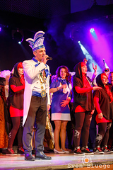 Kreiswerkstatt 2017 - Kreiswerkstatt 2017 KKV