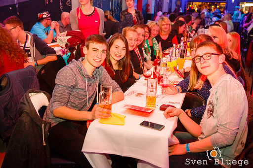 Kreiswerkstatt 2017