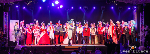 Kreiswerkstatt 2017