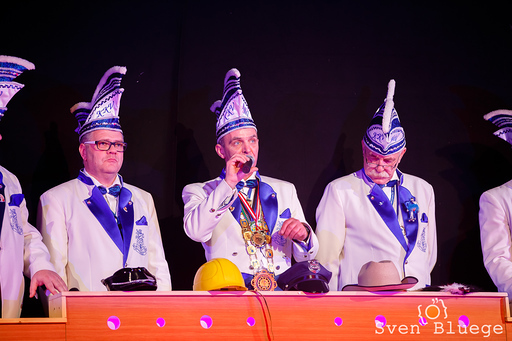 Kreiswerkstatt 2017