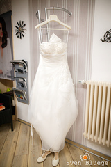 Wedding Rebecca and Christoph