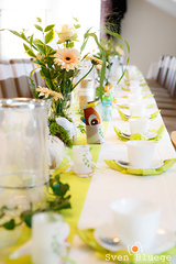 Wedding Rebecca and Christoph