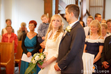 Wedding Rebecca and Christoph