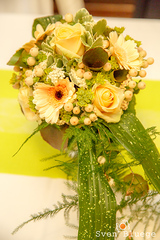 Wedding Rebecca and Christoph