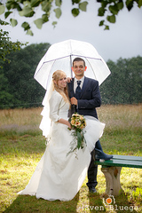 Wedding Rebecca and Christoph