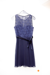 Wedding Adele and Kristian