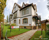 Wedding Adele and Kristian