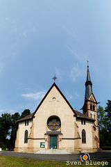 Wedding Adele and Kristian