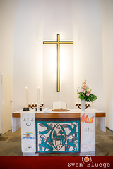 Wedding Adele and Kristian