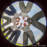 Wedding Adele and Kristian