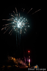 Wedding Adele and Kristian